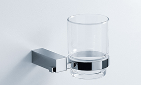 علاقة فرشاة أسنان آرت