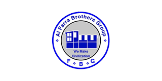 إعادة تأهيل شبكات الصرف الصحي 