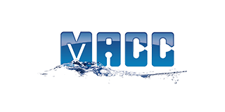 مشروع إنشاء خزانات الاتحاد الأوروبي