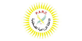 إعادة استخدام المياه العادمة المعالجة للري الزراعي بالمناطق الجنوبية في قطاع غزة