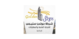 ترميم شارع مدخل جامعة الأزهر