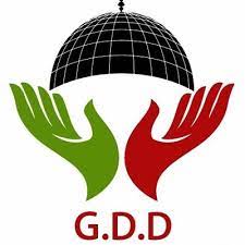 مشروع سقيا الماء للأسر الفقيرة في قطاع غزة