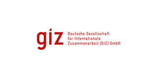 إستكمال شبكة تصريف الأمطار ورصف شارع رقم 5، عبسان الجديدة