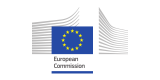 إعادة استخدام المياه العادمة المعالجة للري الزراعي بالمناطق الجنوبية في قطاع غزة