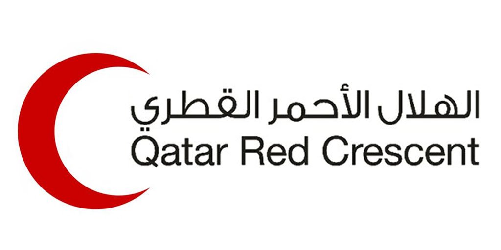 إنشاء شبكة صرف صحي في محيط محطة PS-11 في مدينة غزة