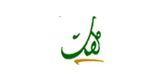 إعادة تأهيل شارع المنصورة