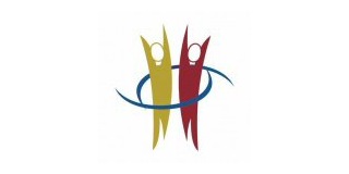 تعزيز آليات التكيف واستعادة الإنتاجية الزراعية، واستخدام التقنيات الصديقة للبيئة في قطاع غزة