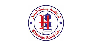 إنشاء وحدات سكنية في حي الندى