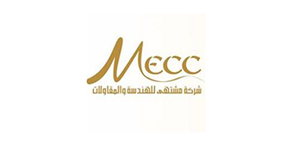 إنشاء خط الضغط المؤقت لتشغيل محطة معالجة مياه الصرف الصحي - خانيونس