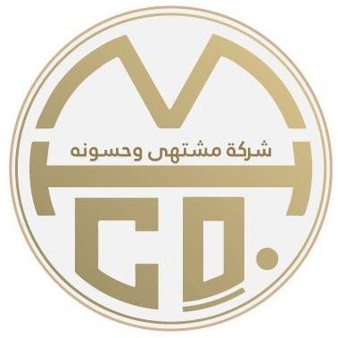 إنشاء شبكة صرف صحي في محيط محطة PS-11 في مدينة غزة