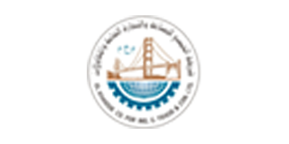 إعادة تأهيل شارع المنصورة