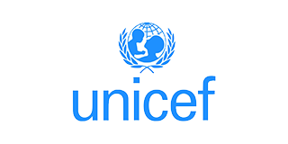 توريد مستلزمات ومواد لزوم شبكتي المياه والصرف الصحي