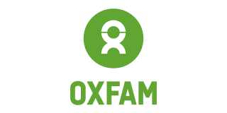 إعادة استخدام المياه العادمة المعالجة للري الزراعي بالمناطق الجنوبية في قطاع غزة