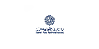 إعادة تأهيل شارع المنصورة