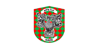 إعادة تأهيل شبكات الصرف الصحي 