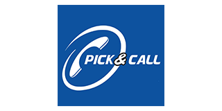 تعزيز آليات التكيف واستعادة الإنتاجية الزراعية