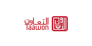 دعم أسر فقيرة للوصول إلى مياه شرب صحية