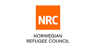 إستكمال شبكة تصريف الأمطار ورصف شارع رقم 5، عبسان الجديدة