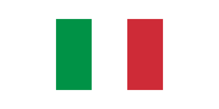 إنشاء وحدات سكنية في حي الندى