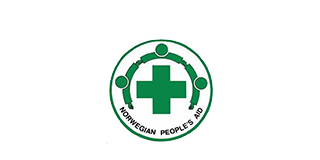 إنشاء دفيئات منزلية حضرية