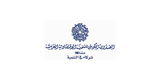 مشاريع المنحة الكويتية لتأهيل البنية التحتية