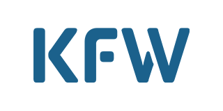 إنشاء محطة الطاقة الشمسية لمحطتي معالجة البريج و الشيخ عجلين