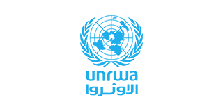 إعادة تأهيل شبكة تصريف مياه الأمطار والصرف الصحي
