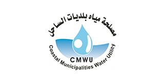 الاغاثة الطارئة لقطاع غزة 