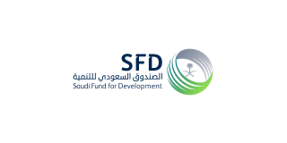 توريد خزانات السكسك ذات الثلاث طبقات