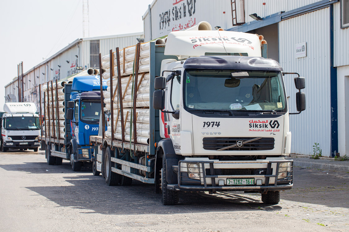  مشروع الصيانة والإصلاحات الطارئة المتعلقة بـ COVID-19.