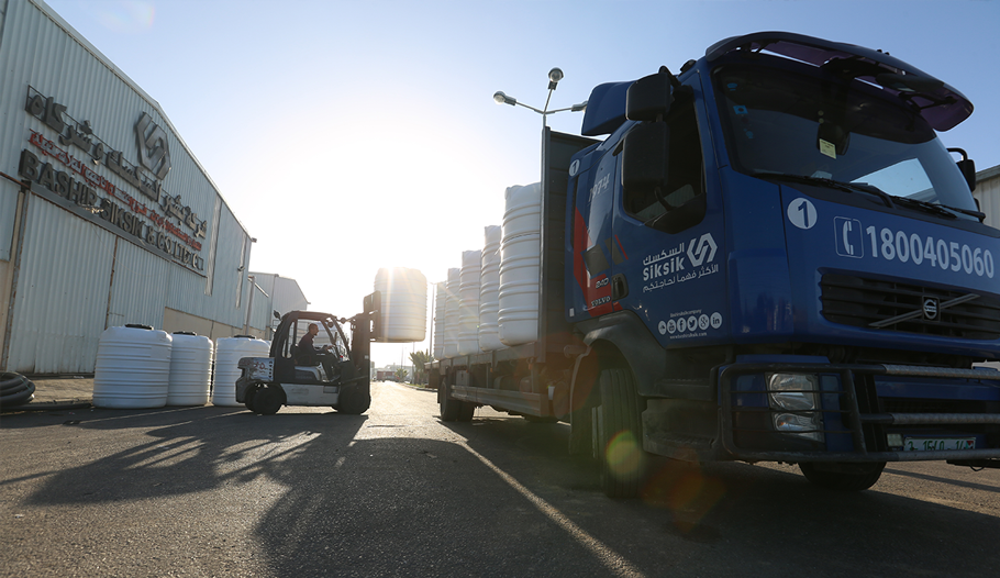  إعادة إنشاء وتشطيب مستشفى الولادة بمجمع الشفاء الطبي