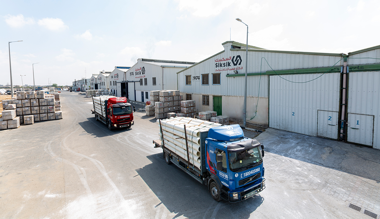 إعادة تأهيل البنية التحتية المتضررة عام 2014-محافظة خانيونس