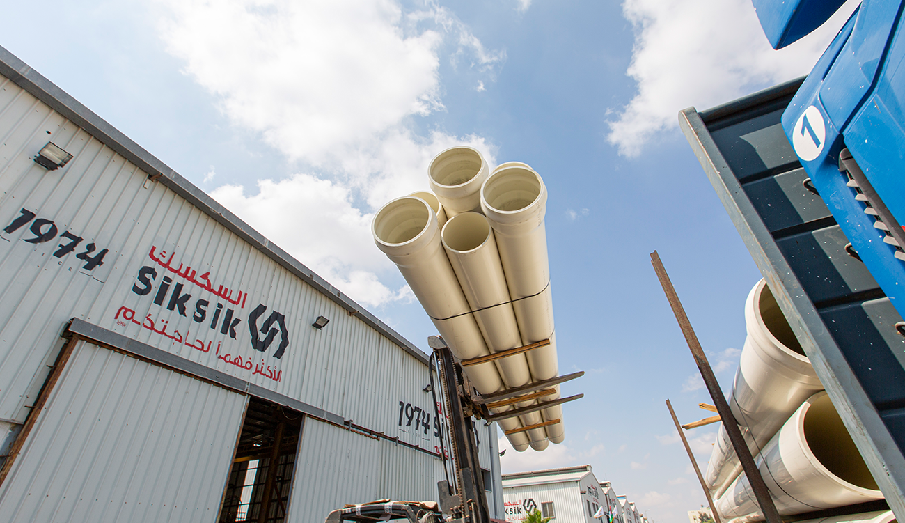 إعادة تأهيل البنية التحتية المتضررة عام 2014-محافظة خانيونس