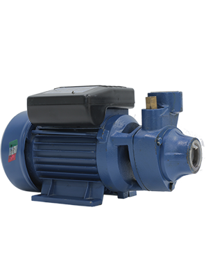 مضخة مياه 0.5 حصان ايطالي 