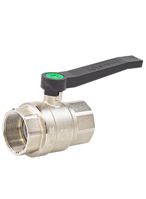 محبس نحاس سن داخلي