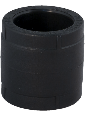 وصلة بلاستيك PPR