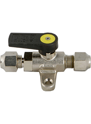 محبس نحاس غاز ع – ع