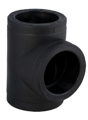 تي بلاستيك PPR