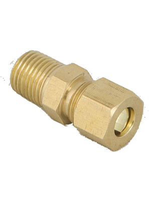 راس نحاس دبلة