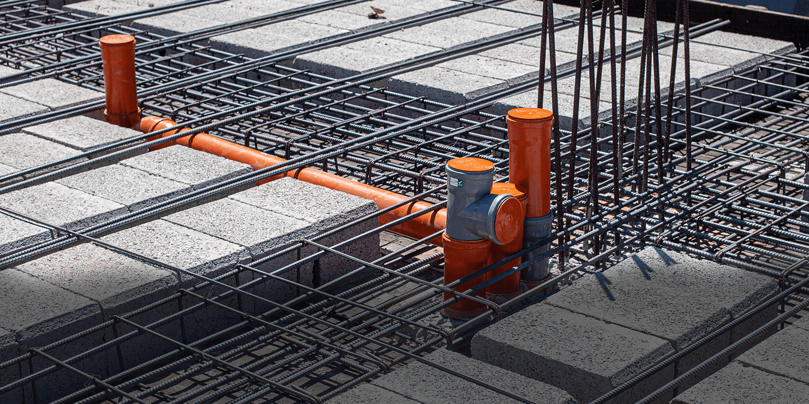 التأسيسات الصحية