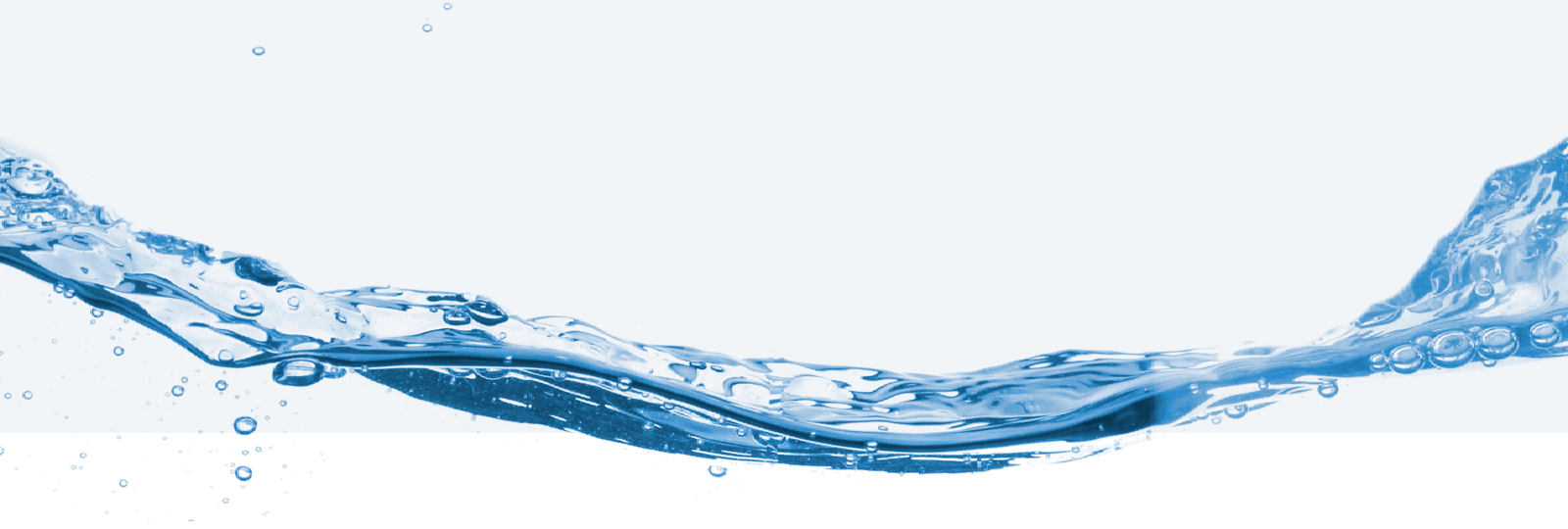 الخزانات عربي